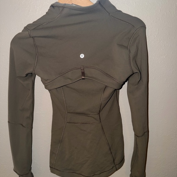 lululemon define jacket - Picture 2 of 6